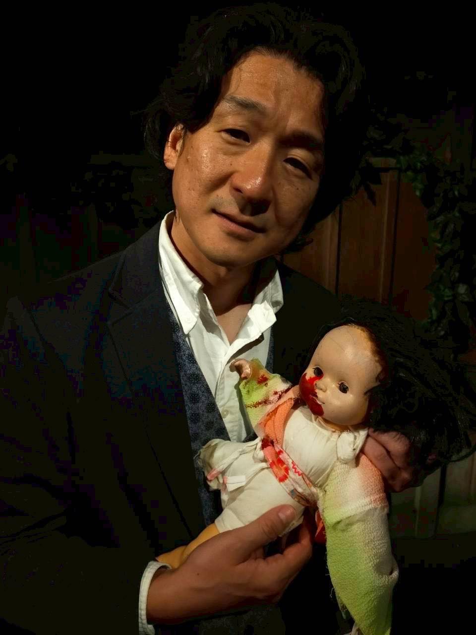 【キャンセルする役者のタマゴは絶対にタマゴのままである】